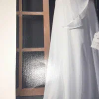پیراهن مجلسی مدل جدید ساده وشیک جنس عالی|لباس|تربت جام, کشتارگاه|دیوار