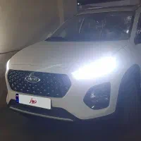x22 pro mt 1403 دنده ۱۶t مانند tu5