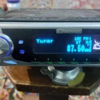 سیستم ضبط خودرو