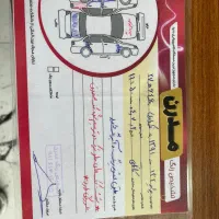 پراید ۱۳۲ مدل ۹۱|خودرو سواری و وانت|ماسال, |دیوار