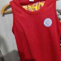 تیشرت و دورس|لباس|بیرجند, |دیوار