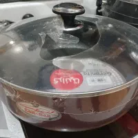 هدیه روز زن و مادر|ظروف سرو و پذیرایی|همدان, |دیوار