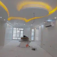 نقاشی ساختمان سریع و باکیفیت.منصف