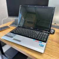 لپتاپ msi|رایانه همراه|تهران, سلسبیل شمالی|دیوار