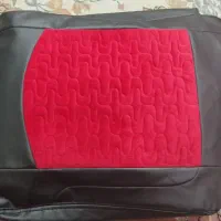 روکش صندلی کوییک|قطعات یدکی و لوازم جانبی|زاهدان, |دیوار