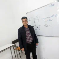 اموزش دروس فنی برق