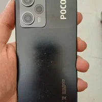 poko x5 pro
