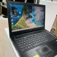 لپتاپ لنوو ideapad s510|رایانه همراه|بجنورد, |دیوار