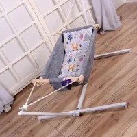 گهواره نوزاد