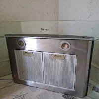 هود بیمکث