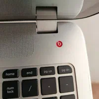 لپتاپ اچ پی|رایانه همراه|اهواز, کیانپارس |دیوار