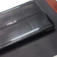لپ تاب Asus    a555i|رایانه همراه|تهران, آهنگ|دیوار
