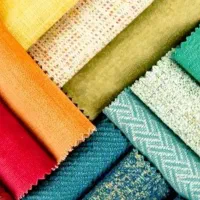 استخدام نیرو