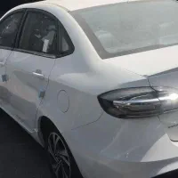 کی ام سی ایگل|خودرو سواری و وانت|تهران, نازی‌آباد|دیوار