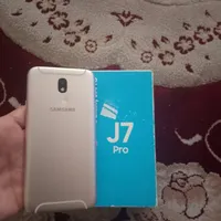 گوشی j7pro مشابه آکبند