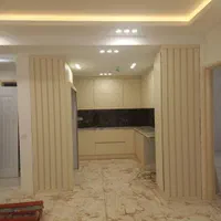 کابینت معمار کد ۲۴۰ جنب کوچه 41 بنی هاشمی|مصالح و تجهیزات ساختمان|شیراز, مسلم|دیوار