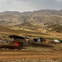 حقوق ثابت در منزل با تهیه فیلم مستند زندگی عشایری