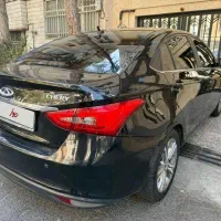 آریزو 5اکسلنت مدل 97|خودرو سواری و وانت|تهران, آهنگ|دیوار
