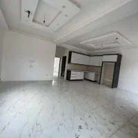 فروش آپارتمان ۱۰۰ متری مرکز شهر