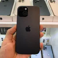 آیفون ۱۵ نرمال iPhone 15 Normal