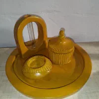 حراج سیصد و بیست