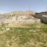 زمین مسکونی فیروزکوه معاوضه با ماشین و ملک|فروش زمین و ملک کلنگی|فیروزکوه, |دیوار