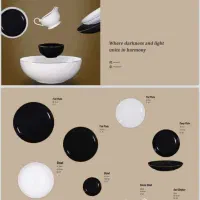 پخش بلور ولوازم آشپزخانه|ظروف سرو و پذیرایی|شیراز, شاهچراغ|دیوار