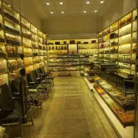 دکور مغازه|فروشگاه و مغازه|مشهد, چهنو|دیوار