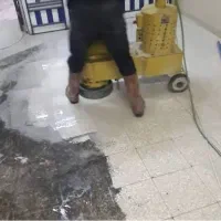 خانه شماتخصص ماصفرتاصدتعمیرات دکوراسیون ونقاشی|خدمات پیشه و مهارت|شیراز, شهرک جماران|دیوار