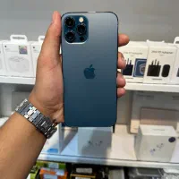 آیفون 12promax