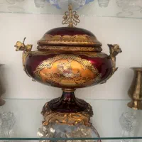 شکلات خوری وارداتی گلد کیش