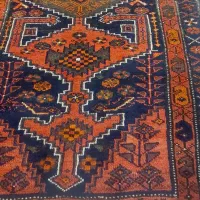 کناره لری ۱۱۵در۲/۷۰|فرش|تهران, ائمه اطهار|دیوار