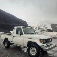 3f کله شانپان