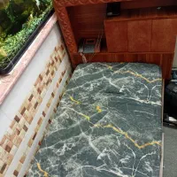 تخت یکنفره فروش فوری