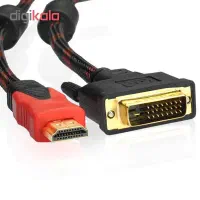 کابل vga-hdmi