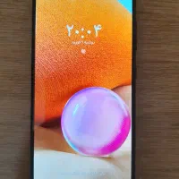 گوشی سامسونگ A 32