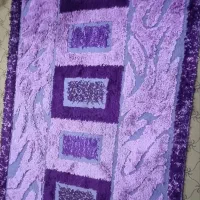 دو عدد فرش ۴ متری