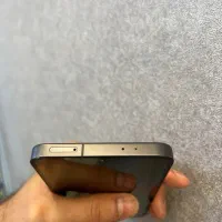 S24 fe|موبایل|قم, عمار یاسر|دیوار