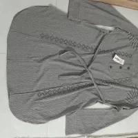 لباس ها و کفش قیمت مناسب|لباس|اردبیل, |دیوار