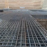 سقف و ستون|خدمات پیشه و مهارت|مسجد سلیمان, |دیوار