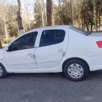 رانا مدل94|خودرو سواری و وانت|کرمانشاه, |دیوار