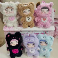 لبوبو نومی نانسی واکوکو