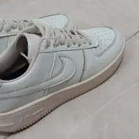 کتونی اصلی ویتنام سایز ۴۳