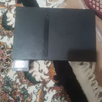 پلی استیشن 2