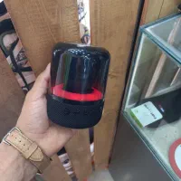 اسپیکر بلوتوثی kimiso