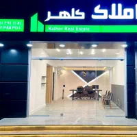 فروش-مغازه-درسلیمان-ابادتنکابن