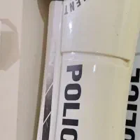 کمد و دراور و بوفه اتاق بچه. تختخواب ماشینی پلیسی|تخت و سرویس خواب|پردیس, فاز ۸|دیوار