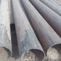 لوله جدار|ابزارآلات|اقلید, |دیوار