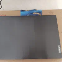 لپ تاپ لنوو Lenovo L340-15IWL|رایانه همراه|تهران, جیحون|دیوار