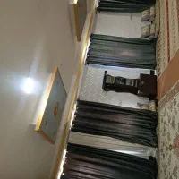 خانه دوبلکس|اجارهٔ خانه و ویلا|دهدشت, |دیوار